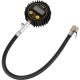 Medidor de Presión Vonder CD150 200psi