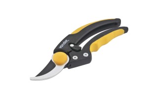 Tijera de Podar Vonder 8'' Acero Forjado Tijera de Podar Vonder 8'' Acero Forjado