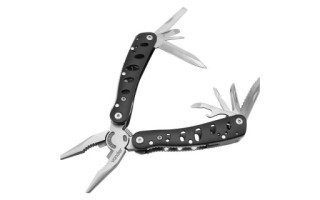 Multi-Herramienta y Cutter Vonder 2pzs Multi-Herramienta y Cutter Vonder 2pzs