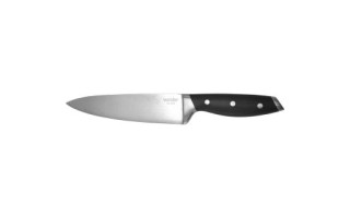 Cuchillo para Asado Vonder 8'' Inoxidable Cuchillo para Asado Vonder 8'' Inoxidable