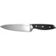 Cuchillo para Asado Vonder 8'' Inoxidable