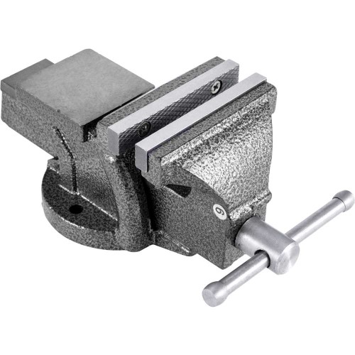 Prensa Morsa Vonder 4'' 100mm
