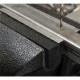 Prensa Morsa Vonder 4'' 100mm