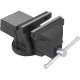 Prensa Morsa Vonder 6'' 150mm