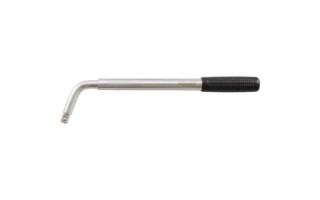 Llave para Rueda L Vonder 17mm 19mm 21mm 23mm Llave para Rueda L Vonder 17mm 19mm 21mm 23mm