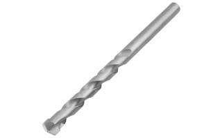 Mecha para Multimateriales Vonder 4mm Mecha para Multimateriales Vonder 4mm