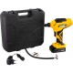 Inflador a Batería Vonder CPV20 150psi 20V Inflador a Batería Vonder CPV20 150psi 20V