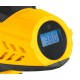 Inflador a Batería Vonder CPV20 150psi 20V Inflador a Batería Vonder CPV20 150psi 20V