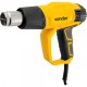 Pistola de Calor Vonder STV 150N 500°C 1500W