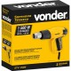 Pistola de Calor Vonder STV 150N 500°C 1500W