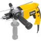 Taladro Percutor Vonder FIV 1050 13mm 1050W Taladro Percutor Vonder FIV 1050 13mm 1050W