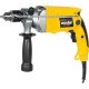 Taladro Percutor Vonder FIV 1050 13mm 1050W Taladro Percutor Vonder FIV 1050 13mm 1050W