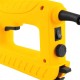 Grapadora y Clavadora Vonder GPE168 16mm