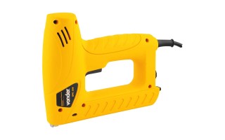 Grapadora y Clavadora Vonder GPE168 16mm Grapadora y Clavadora Vonder GPE168 16mm