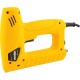 Grapadora y Clavadora Vonder GPE168 16mm