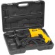 Rotomartillo Vonder MPV620 2,9kg 2,8J 620W