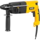 Rotomartillo Vonder MPV620 2,9kg 2,8J 620W