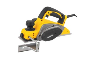 Cepillo Eléctrico Vonder PLV625 82mm 620W Cepillo Eléctrico Vonder PLV625 82mm 620W