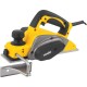 Cepillos Multiusos Vonder 17cm 3pzs