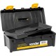 Caja de Herramientas Vonder VD4038 Plástico 40cm