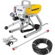 Equipo de Pintar Vonder MPA 120 1,2HP Equipo de Pintar Vonder MPA 120 1,2HP