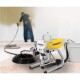 Equipo de Pintar Vonder MPA 120 1,2HP Equipo de Pintar Vonder MPA 120 1,2HP