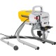 Equipo de Pintar Vonder MPA 120 1,2HP Equipo de Pintar Vonder MPA 120 1,2HP
