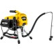 Equipo de Pintar Vonder MPA 300 3,0HP Equipo de Pintar Vonder MPA 300 3,0HP