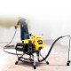 Equipo de Pintar Vonder MPA 300 3,0HP Equipo de Pintar Vonder MPA 300 3,0HP