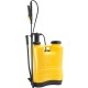 Fumigador Pulverizador Vonder PCV200 20L Fumigador Pulverizador Vonder PCV200 20L