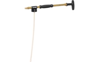 Pico Pulverizador Vonder PA 215 Adaptable Pico Pulverizador Vonder PA 215 Adaptable