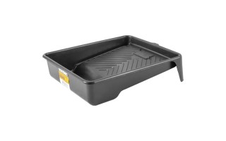 Bandeja para Rodillo Vonder con Escurridor 15cm Bandeja para Rodillo Vonder con Escurridor 15cm