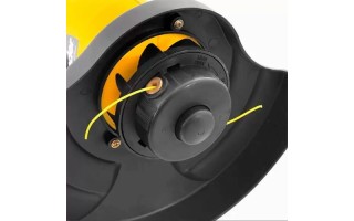 Bordeadora Eléctrica Vonder AGV 30cm 1000W