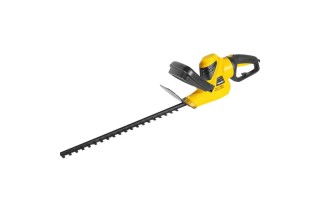 Cortasetos Eléctrico Vonder ACV 50cm 600W Cortasetos Eléctrico Vonder ACV 50cm 600W