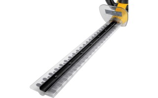 Cortasetos Eléctrico Vonder ACV 50cm 600W Cortasetos Eléctrico Vonder ACV 50cm 600W
