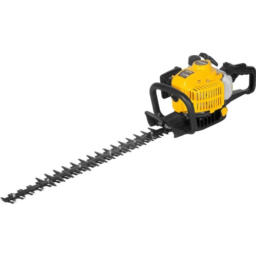 Cortasetos a Combustión Vonder ACV225 60cm 1HP Cortasetos a Combustión Vonder ACV225 60cm 1HP