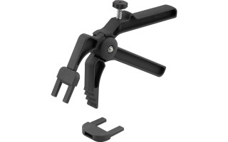Pinza para Cuñas Niveladoras de Piso Vonder 6846001001  Pinza para Cuñas Niveladoras de Piso Vonder 6846001001