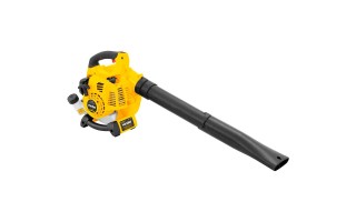 Soplador a Combustión Vonder SV254 1HP Soplador a Combustión Vonder SV254 1HP