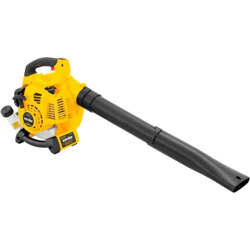 Soplador a Combustión Vonder SV254 1HP Soplador a Combustión Vonder SV254 1HP