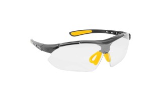 Anteojos de Protección Vonder Boxer Transparentes Anteojos de Protección Vonder Boxer Transparentes