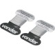 Estaño Vonder 60% para Electrónica 1,2mm 10g x2u Estaño Vonder 60% para Electrónica 1,2mm 10g x2u