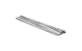 Estaño en Barra Vonder 30% Soldadura General Estaño en Barra Vonder 30% Soldadura General