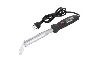 Cautin Soldador Vonder FSV 0200 200W Cautin Soldador Vonder FSV 0200 200W