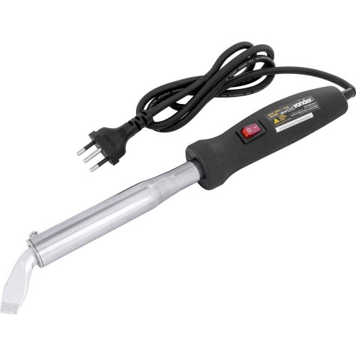 Cautin Soldador Vonder FSV 0200 200W