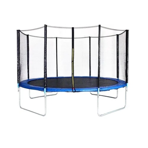 Cama Elástica Trampolin  WW Sport 4,3m