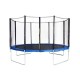 Cama Elástica Trampolin WW Sport 4,3m Cama Elástica Trampolin WW Sport 4,3m