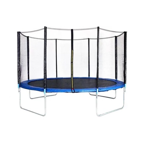 Cama Elástica Trampolin WW Sport 4m