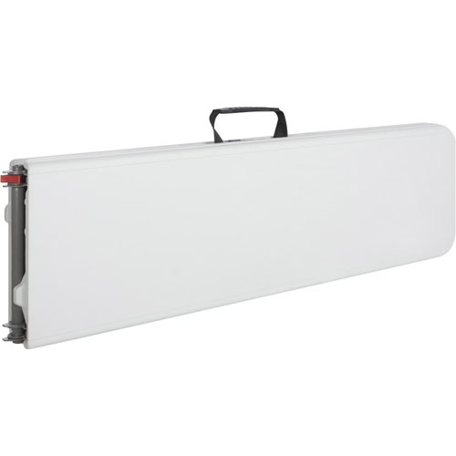 Banqueta Plegable WW Sport DZ-180 180x28cm