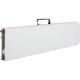 Banqueta Plegable WW Sport DZ-180 180x28cm