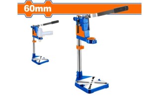 Soporte para Taladro Wadfow WADS1509 60mm Soporte para Taladro Wadfow WADS1509 60mm